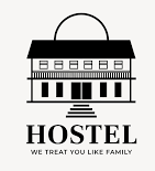 Best Hostel